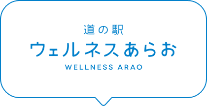 海陽公園のセクションへ
